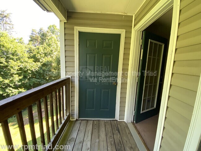 Building Photo - 200 Rural Hall-Germanton Rd