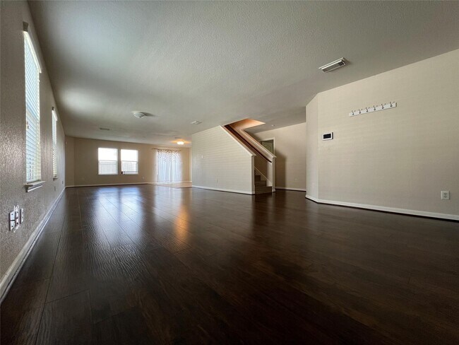 Building Photo - 20910 Lansing Ridge Ln