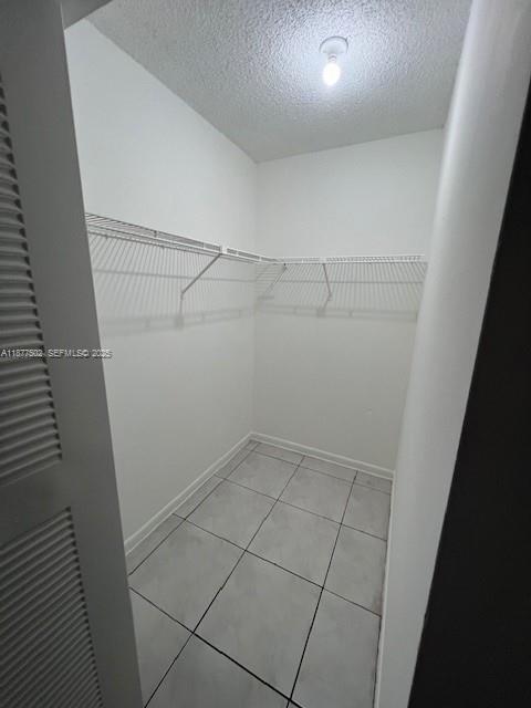 Building Photo - 10303 NW 9th St Cir