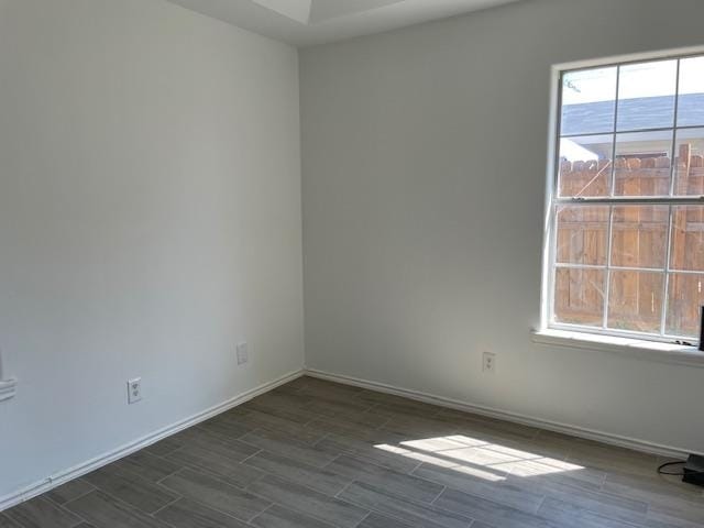 Building Photo - 3407 Morelos Dr