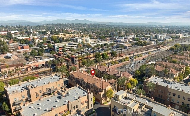 Building Photo - 306 District Ct