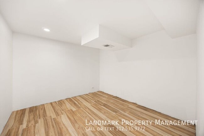 Building Photo - 6155 W School St