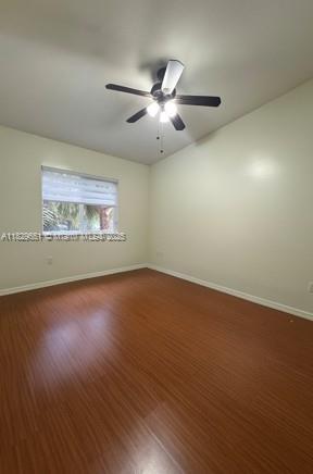 Building Photo - 7940 NW 6th St
