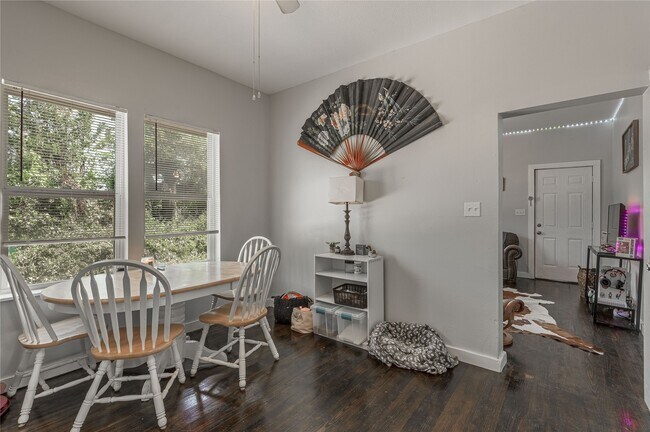 Building Photo - 3210 Elks Dr