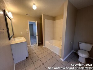 Building Photo - 4926 Heather Pass