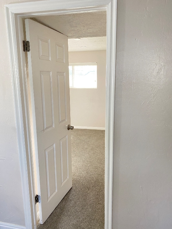 Building Photo - 11540 Sandy Creek Dr