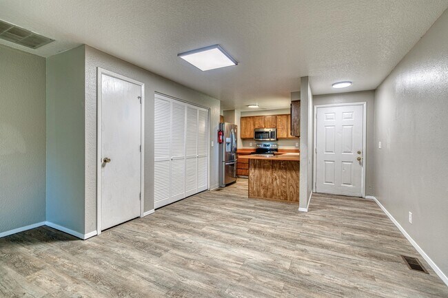 Building Photo - 2776 Reno Way