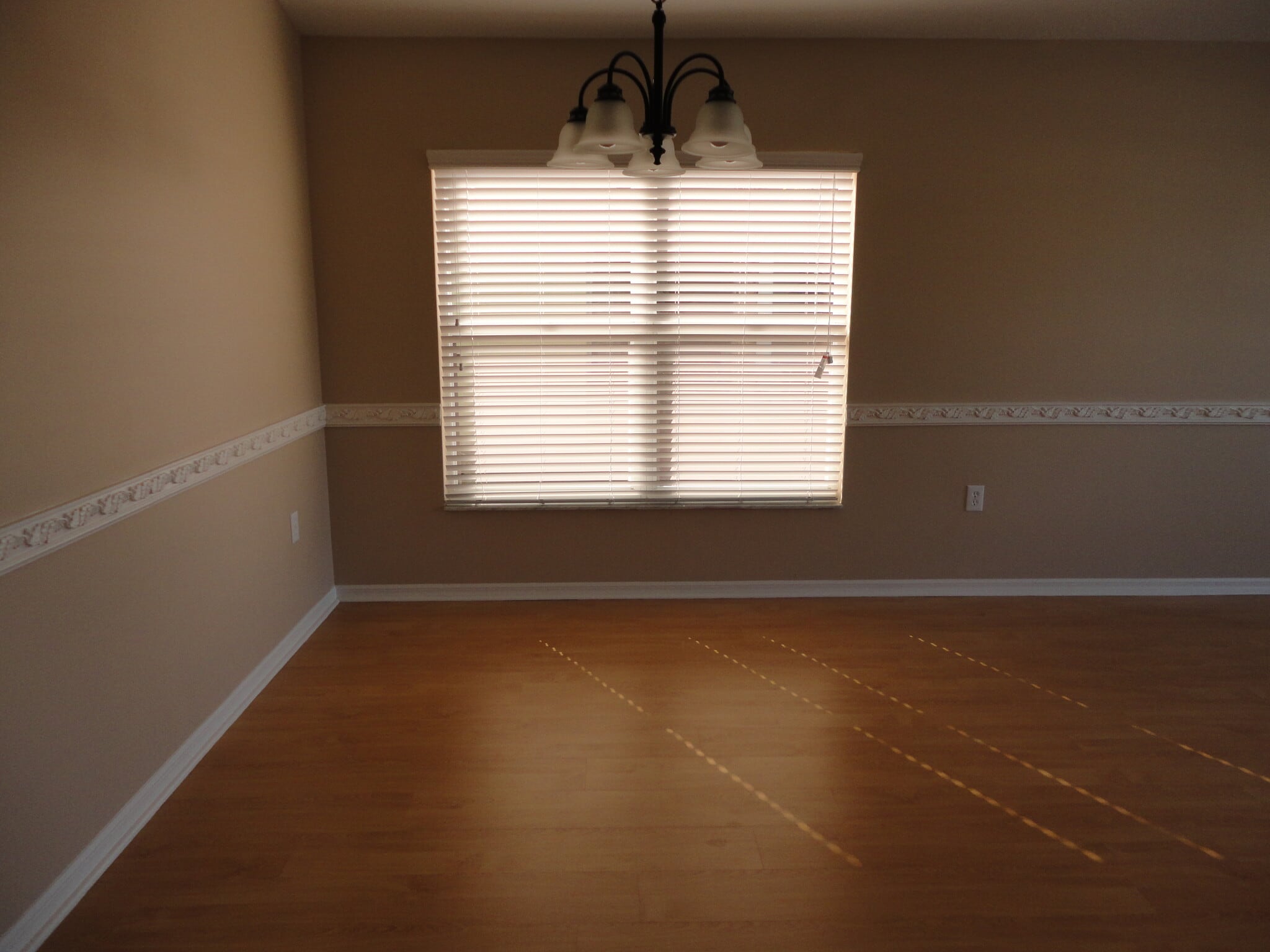 Building Photo - 30450 Wrencrest Dr