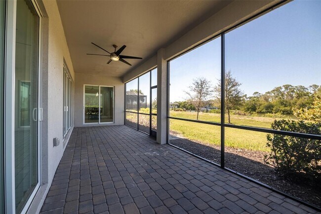 Building Photo - 14500 Ponce De Leon Trl