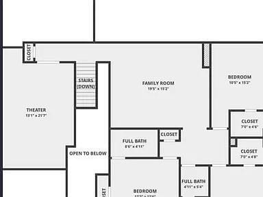 Building Photo - 8715 Vantage Point Dr