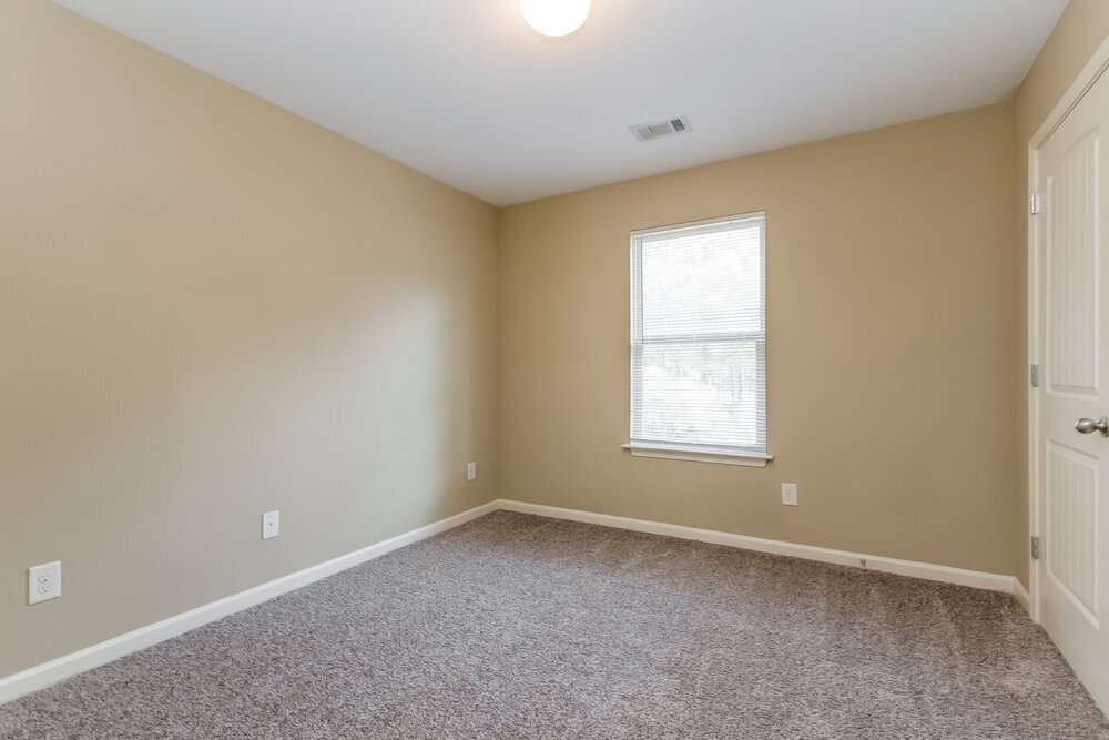 Building Photo - 174 Brightondale Blvd
