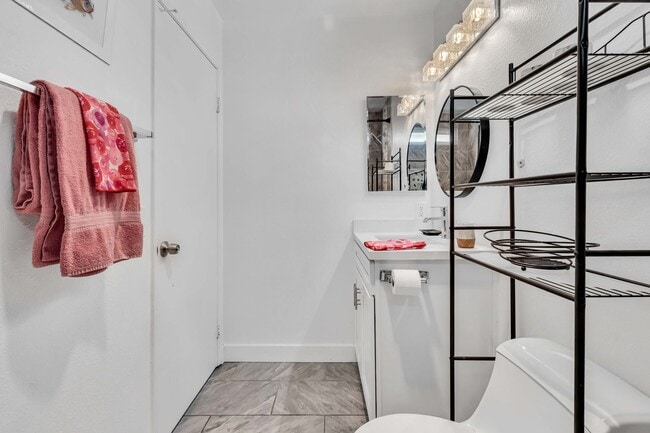 Building Photo - 3783 36th St