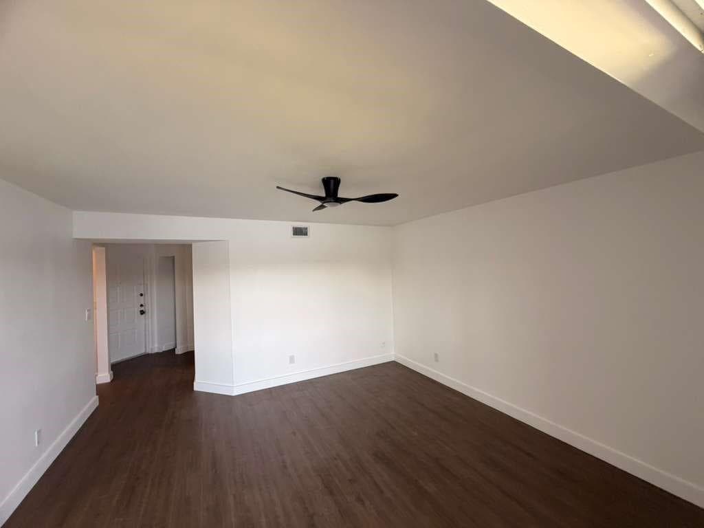 Building Photo - 788 NW 92nd Ave