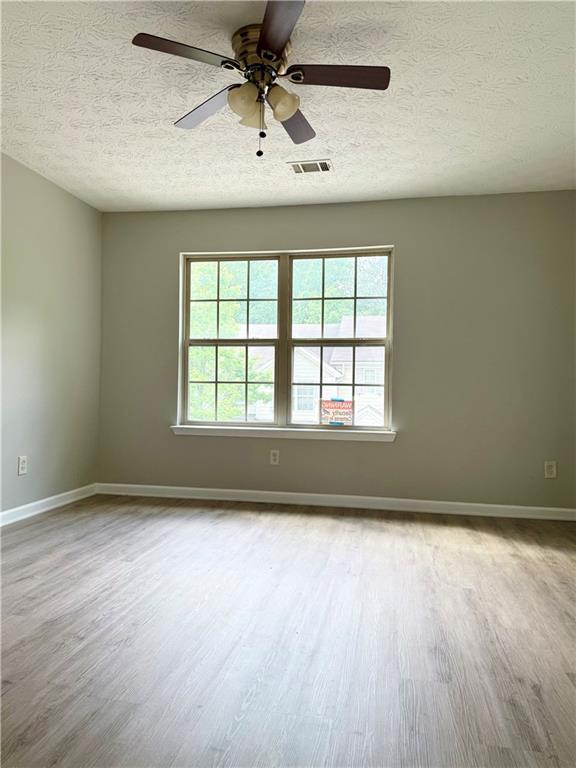 Building Photo - 4153 Park Chase Dr