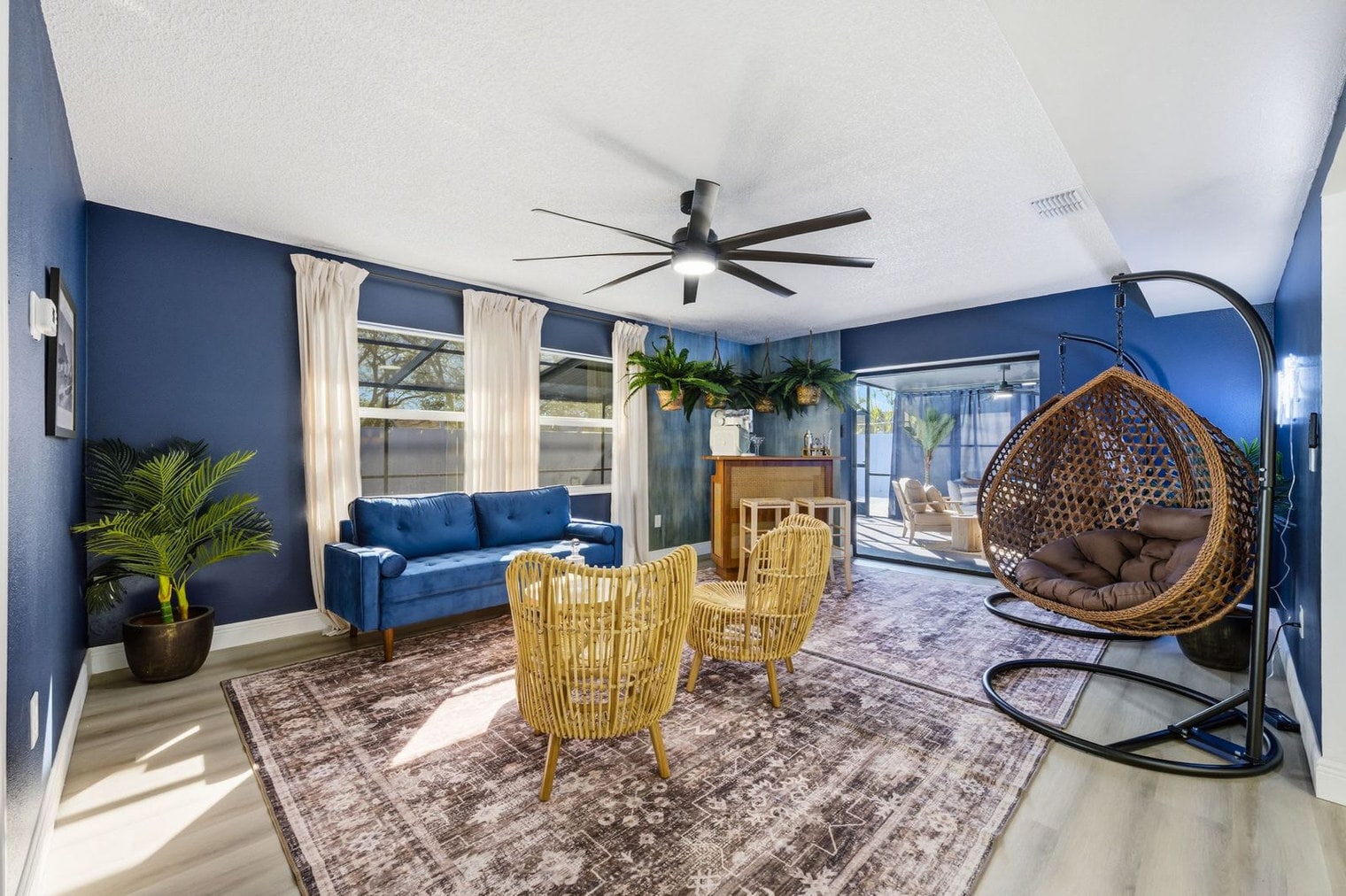 Building Photo - 4907 21st Ave W