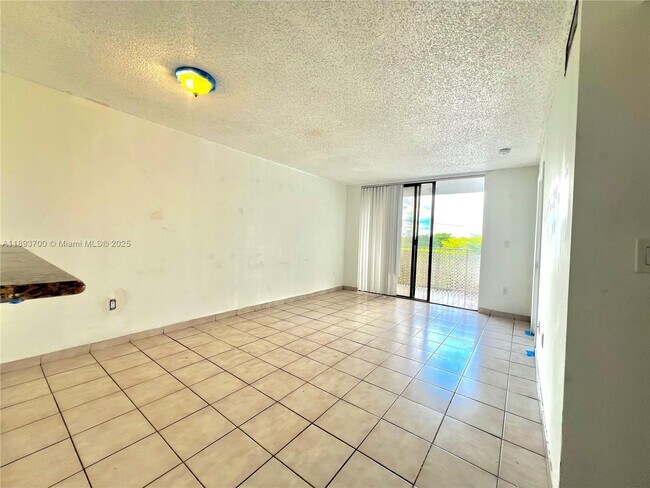 Building Photo - 8185 NW 7th St