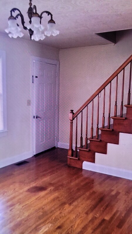 Building Photo - 7055 St John Rd