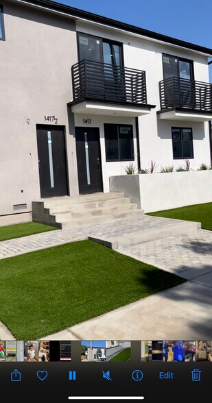 Building Photo - 1417 254th St