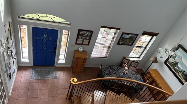 Building Photo - 13447 FM1385