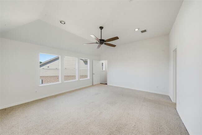 Building Photo - 4647 Wellington Grove Ln