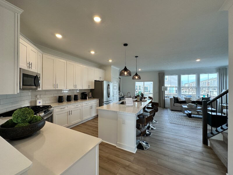 Building Photo - 13871 Gatsby Dr