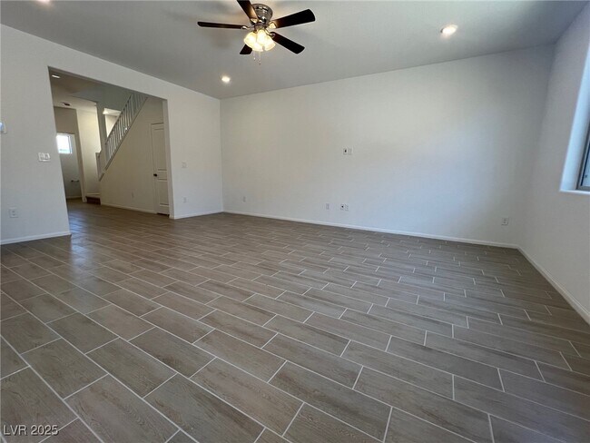 Building Photo - 7470 S Pioneer Way