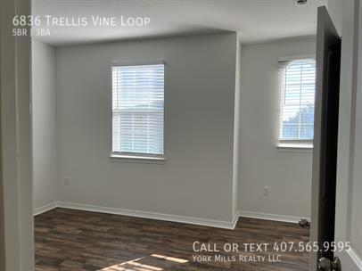 Building Photo - 6836 Trellis Vine Loop