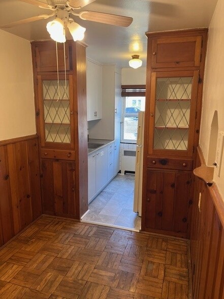 Building Photo - 2760 Linshaw Ct