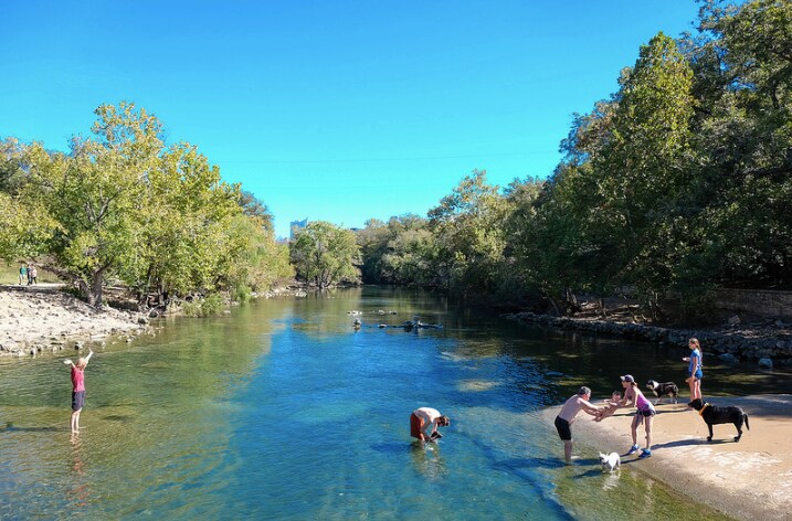 Building Photo - 1813 Dexter St