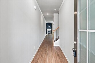 Building Photo - 5149 Fox Den Rd
