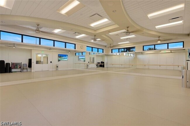 Building Photo - 9525 Ironstone Terrace