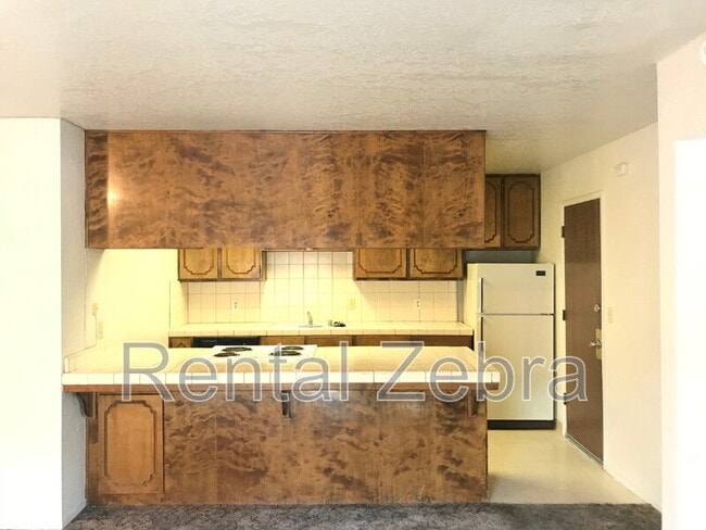 Building Photo - 3357 San Ramon Ct