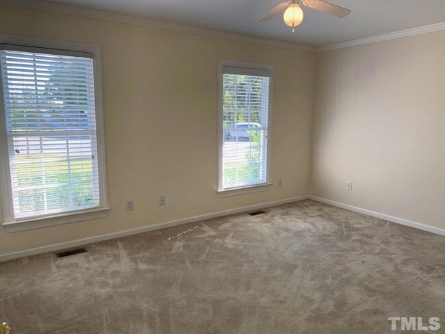 Building Photo - 152 NC-902