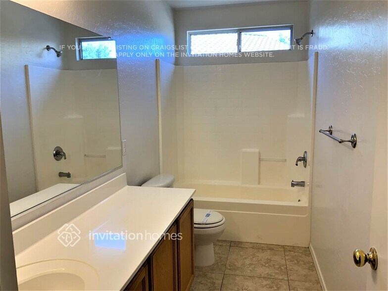 Building Photo - 28548 N Epidote Dr