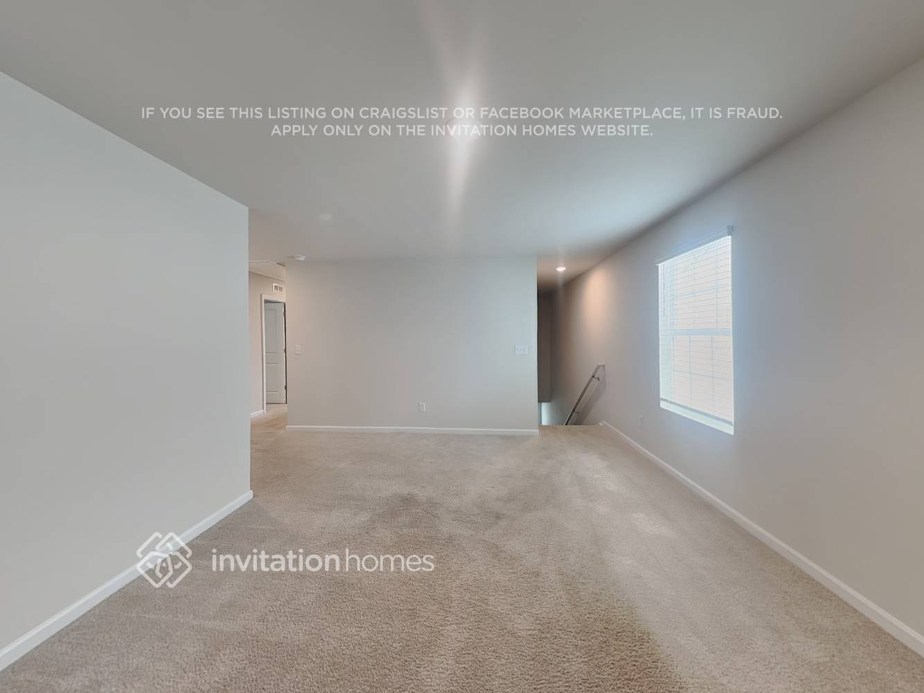 Building Photo - 4247 Autumn Frost Trl