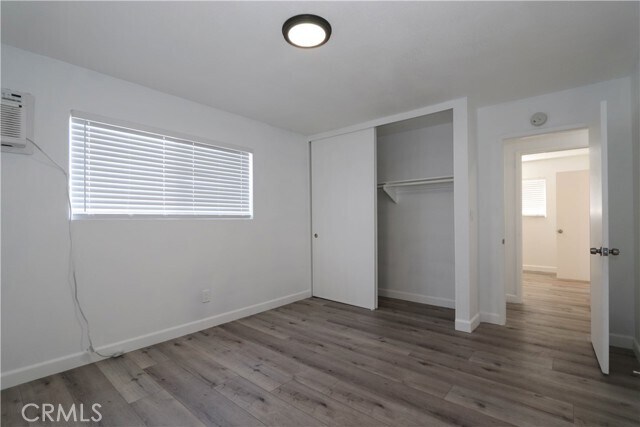Building Photo - 460 Vista Ave