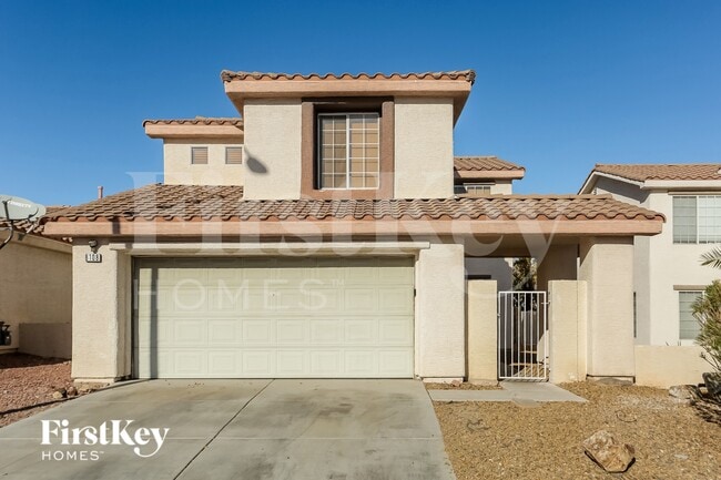 Building Photo - 8108 Exploration Ave