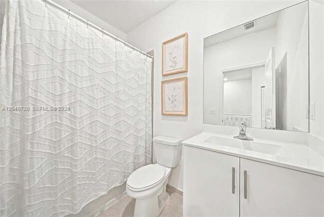 Building Photo - 25540 SW 108th Ave