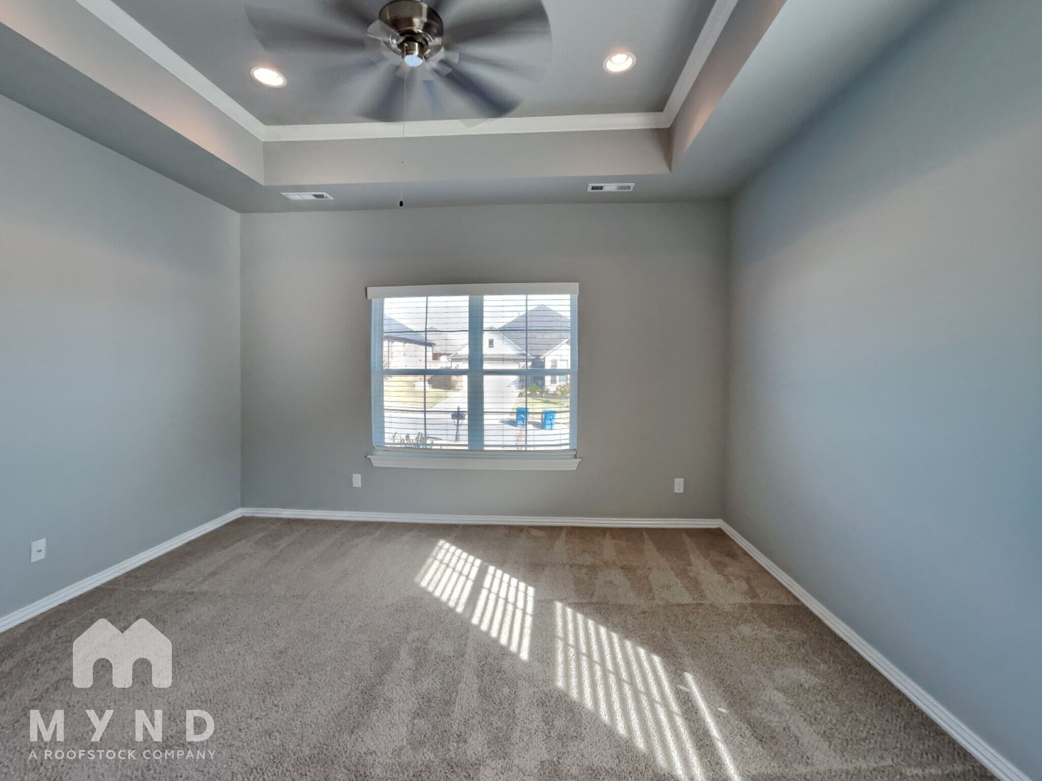 Building Photo - 5903 SW Gentle Winds Ave