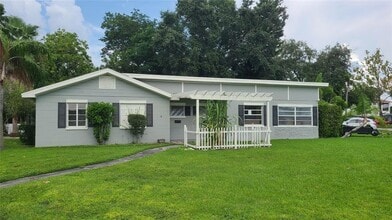 Building Photo - 106 CHESAPEAKE AVENUE UNIT C