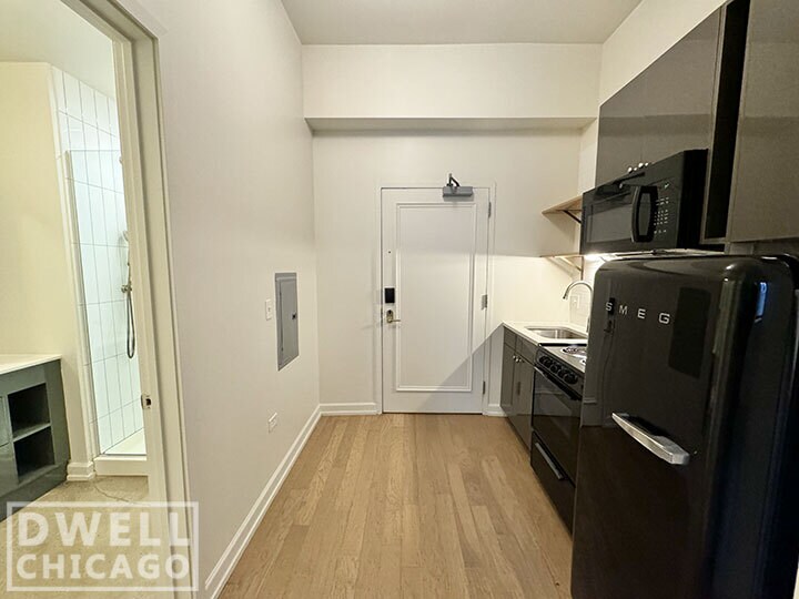 Building Photo - 26 W Chestnut St