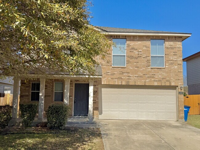 Building Photo - "Receive 2 weeks free off your first full ...
