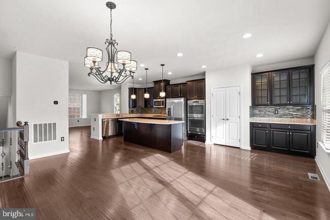 Building Photo - 9542 Watts Rd