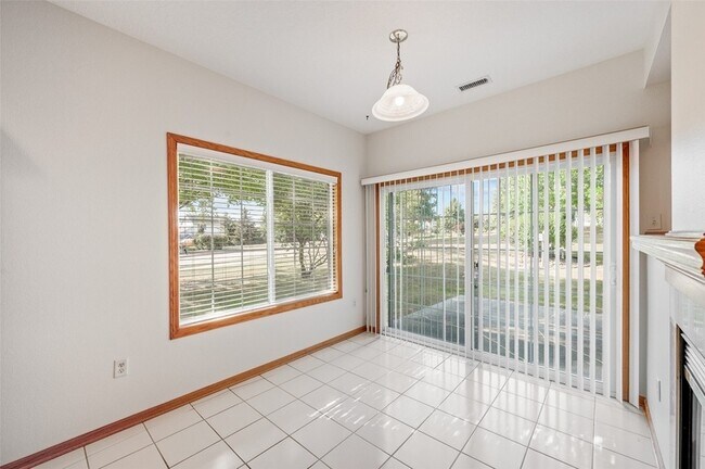 Building Photo - 5221 Village Run Ave