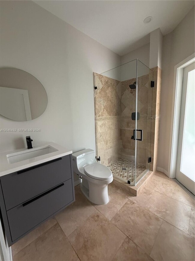 Building Photo - 3110 SW 147th Ct