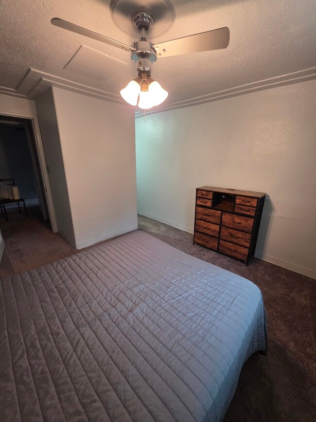 Building Photo - 505 S 10th St