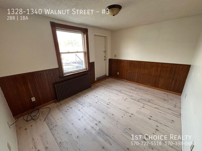Building Photo - 1328-1340 Walnut Street-#3