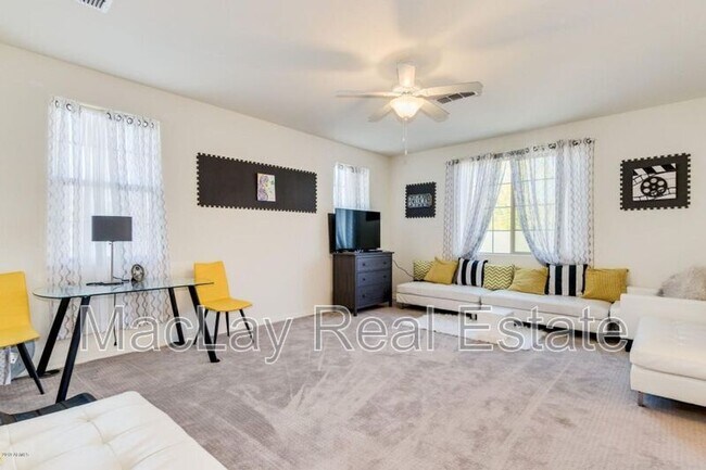 Building Photo - 1214 Brookwood Ct