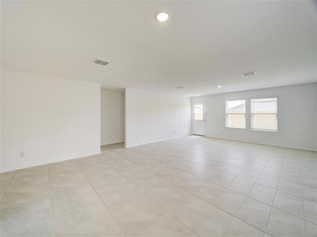 Building Photo - 357 Sun Bluff Rd