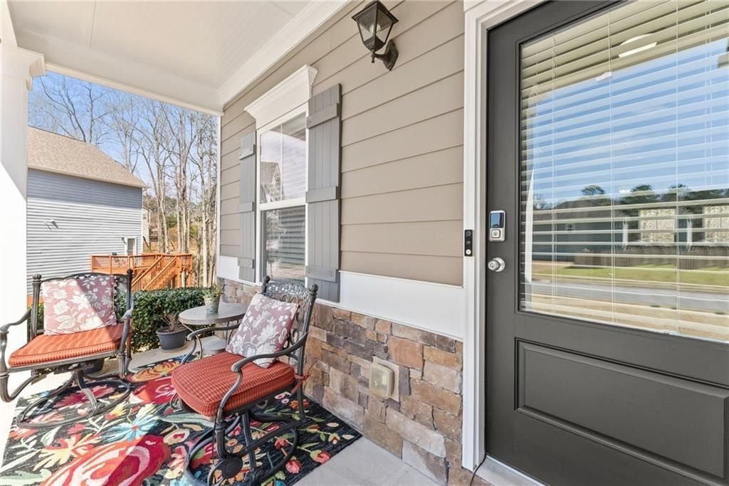 Building Photo - 128 Orange Cir